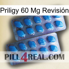 Priligy 60 Mg Revisión viagra2